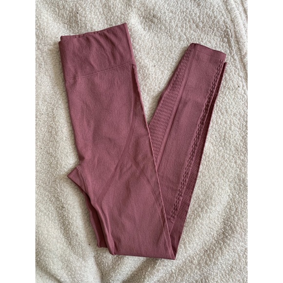 Fabletics leggings! - Picture 3 of 3